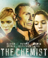 The Chemist / 